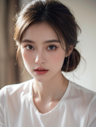 从童年到成年的过渡：男生和女生青春期年龄范围探究